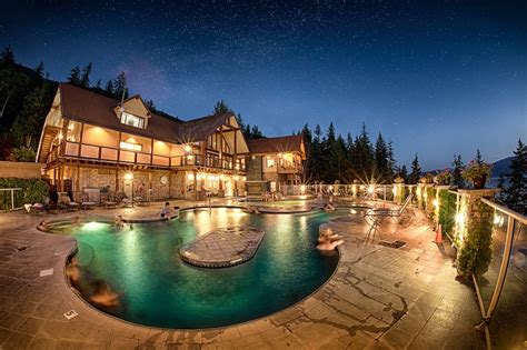nakusp hotels|nakusp news.
